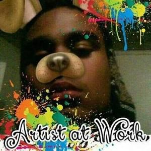 Meet your Posher, Lee